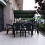 Butik Villas - 1 Bedroom Reverse Duplex