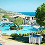 Club Esse Cala Gonone Beach Village