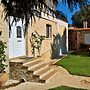 Villa Helena
