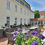 Hotel Der Lindenhof