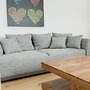Appartement Ontop