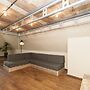 Appartement 7up