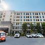 Glai Gan Place Hotel