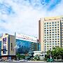 Weihaiwei Hotel