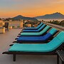 Le Grand Bleu - Gioia Apartments