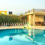 Gajraj Trails Resort