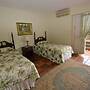 Villa Manana, Ocho Rios 5BR