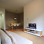 Gohouse - Garibaldi 307