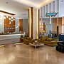 Kule Hotel & Spa