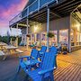 Bluff House Inn
