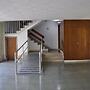 Apartaments Països Catalans