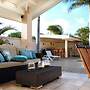 Bubali Villa