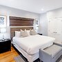 The Newport Lofts - 595 Thames Street
