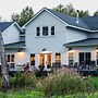 Snowgoose Pond Bed & Breakfast