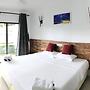 Royal Stay Inn
