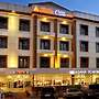 Teona Hotel