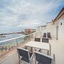 Apartamentos Embat
