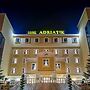 Adriatik Hotel, BW Premier Collection