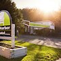 Bar Harbor Motel