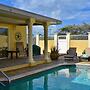 Palm Beach Sunset Villa