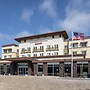 Residence Inn by Marriott Redwood City San Carlos