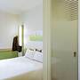 ibis budget Pontarlier