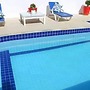Casa De Praia Búzios