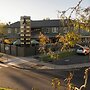 Northside Hotel Albury