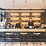 Atour Light Hotel Bund Shanghai