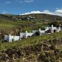 El Vigia del Valle