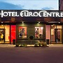 Hôtel Eurocentre Toulouse Nord 2 Stars