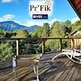 Pr`fik Apartments