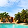 Sunrise Villa