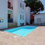 Hotel I Colori