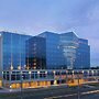 DoubleTree by Hilton Moscow - Vnukovo Airport