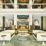 The Draftsman, Charlottesville, University, Autograph Collection Hotel
