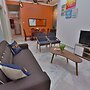 Femosa Homestay Melaka