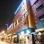 Anyang Boutique Hotel AMA