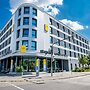 Staycity Aparthotels Heidelberg