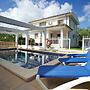 Villa Sirenas