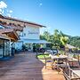 Hotel Marica