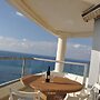 Isra Home Luxury Apartment with Sea View