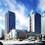 Weihai Airsun Apart-Hotel