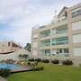 Residencial Pier Boulevard