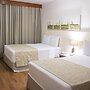 Hotel Dan Inn São José do Rio Preto By Nacional Inn