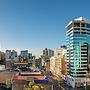 Four Points by Sheraton Auckland