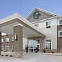 GrandStay Cannon Falls