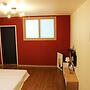 Busan Haeundae Travel Pension