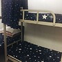 Master Inn - Hostel