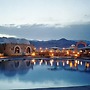 Lagona Village Hotel - Dahab